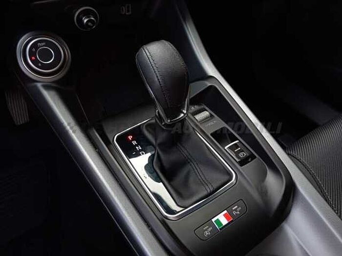 Alfa Romeo Tonale 1.6l