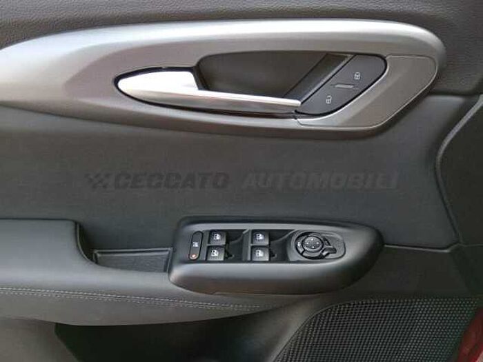 Alfa Romeo Tonale 1.6l