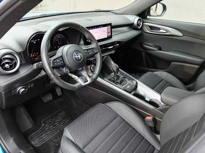 Alfa Romeo Tonale 1.6l