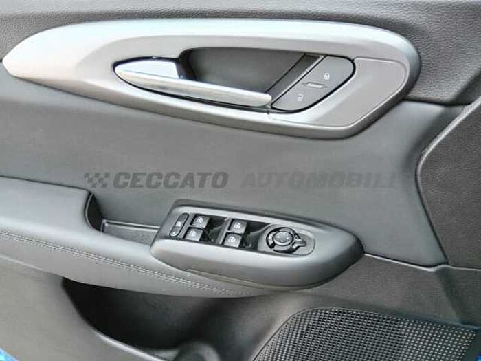 Alfa Romeo Tonale 1.6l