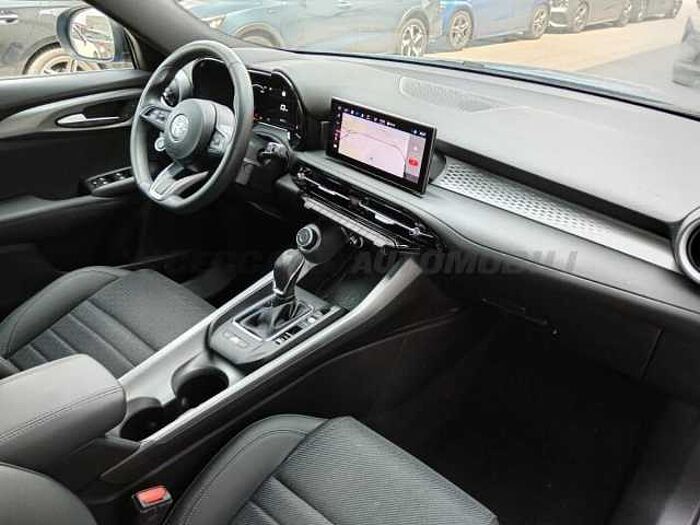 Alfa Romeo Tonale 1.6l