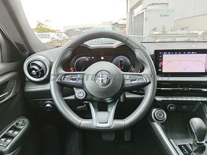 Alfa Romeo Tonale 1.6l