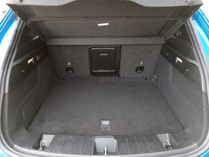 Alfa Romeo Tonale 1.6l