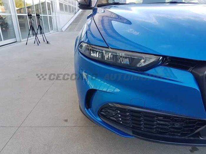 Alfa Romeo Tonale 1.6l