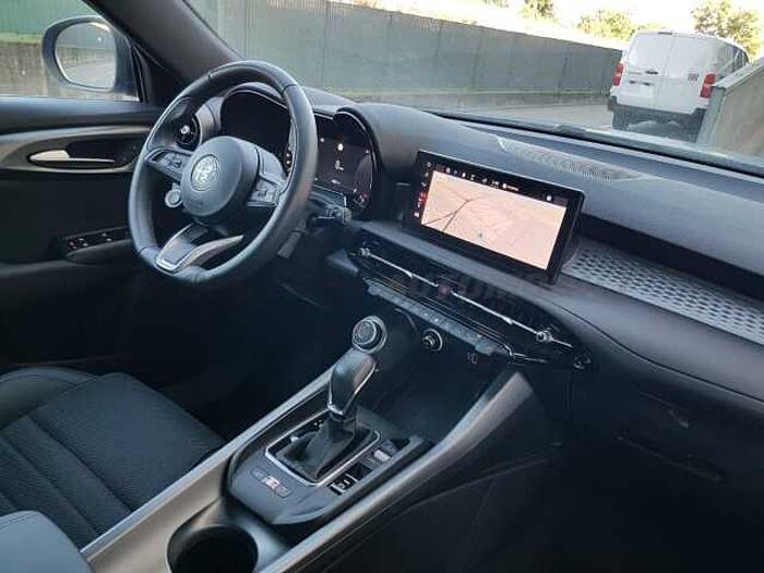 Alfa Romeo Tonale 1.6l