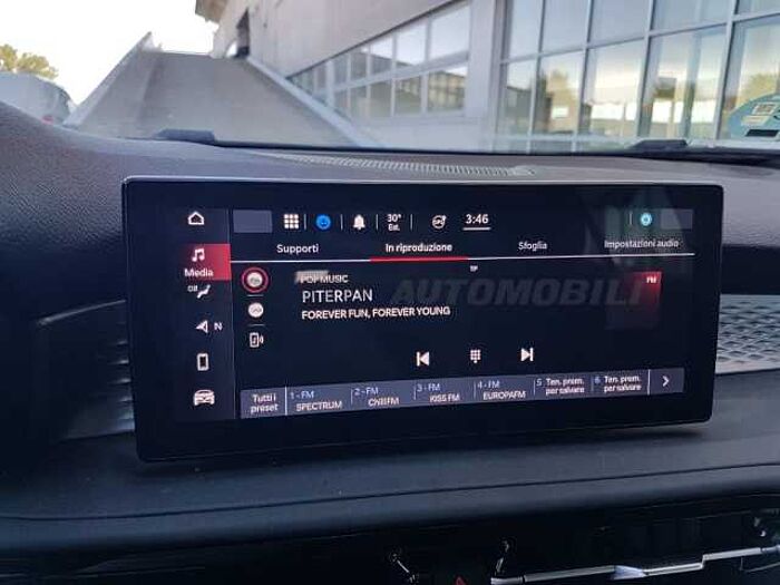 Alfa Romeo Tonale 1.6l