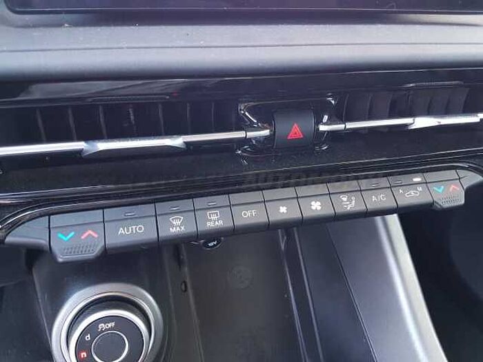 Alfa Romeo Tonale 1.6l