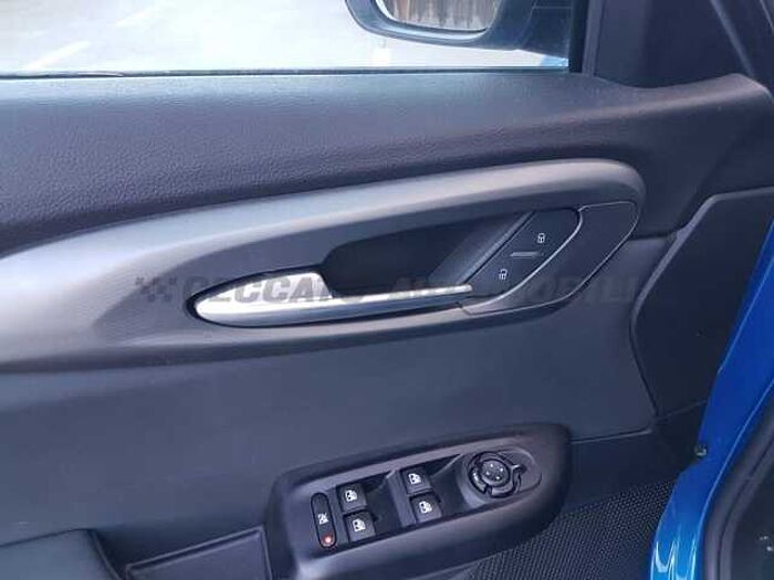 Alfa Romeo Tonale 1.6l