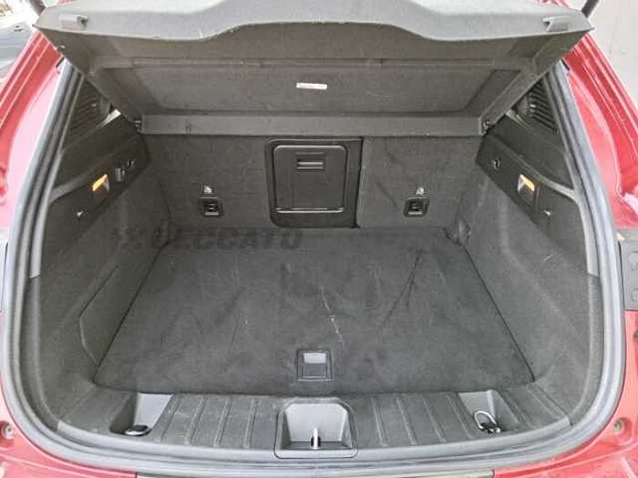 Alfa Romeo Tonale 1.6l