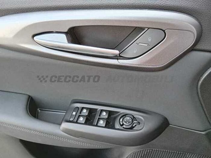 Alfa Romeo Tonale 1.6l