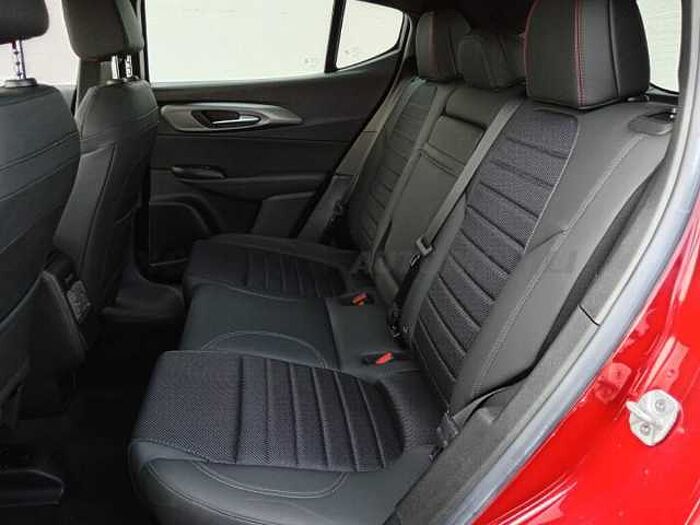 Alfa Romeo Tonale 1.6l