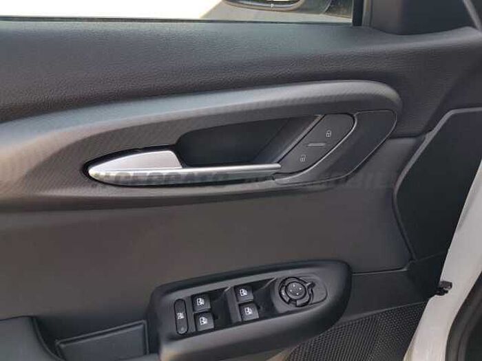 Alfa Romeo Tonale 1.6l