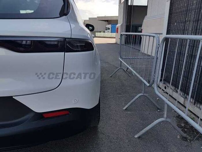 Alfa Romeo Tonale 1.6l