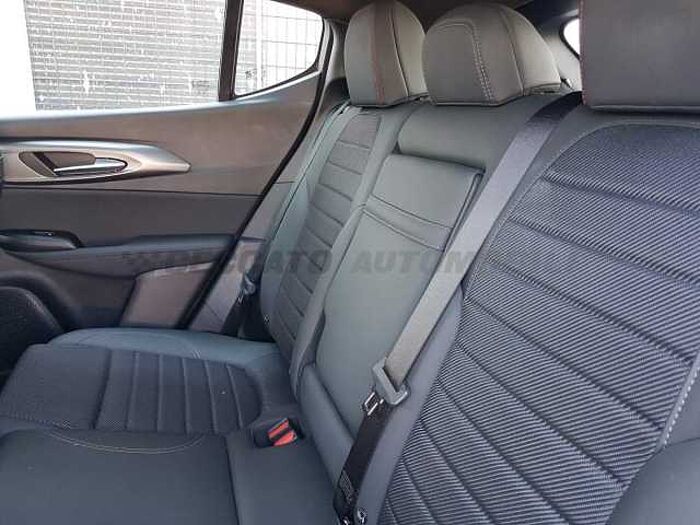 Alfa Romeo Tonale 1.6l