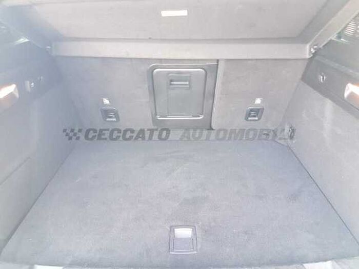 Alfa Romeo Tonale 1.6l