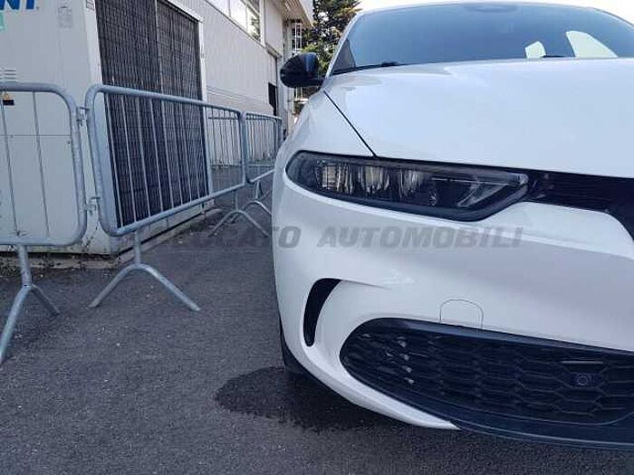 Alfa Romeo Tonale 1.6l