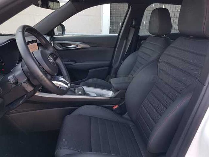 Alfa Romeo Tonale 1.6l