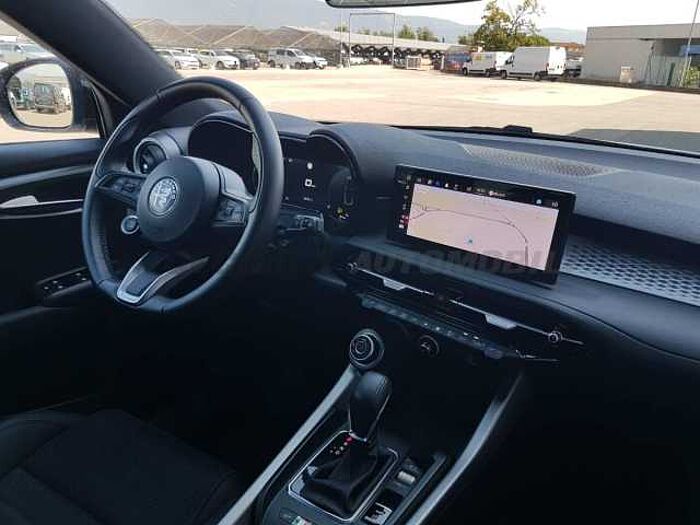 Alfa Romeo Tonale 1.6l