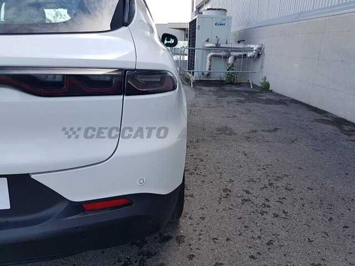 Alfa Romeo Tonale 1.6l