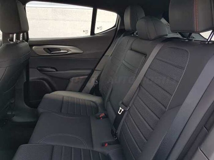 Alfa Romeo Tonale 1.6l