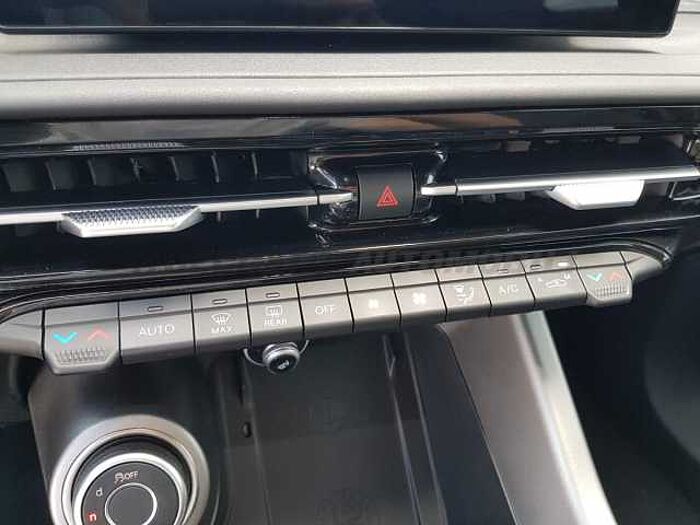 Alfa Romeo Tonale 1.6l