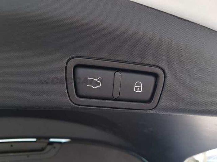 Alfa Romeo Stelvio 2.1l