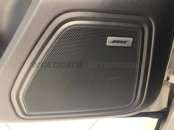 Porsche Macan 2l