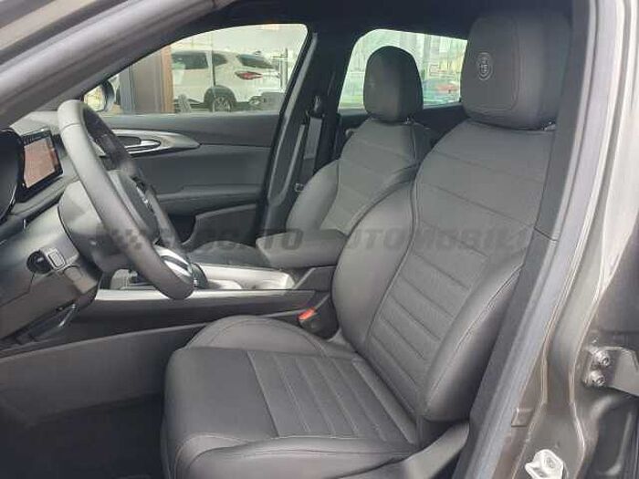 Alfa Romeo Tonale 1.3l