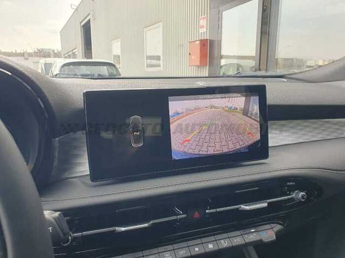 Alfa Romeo Tonale 1.3l