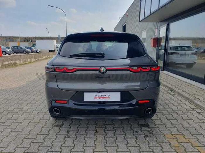 Alfa Romeo Tonale 1.3l