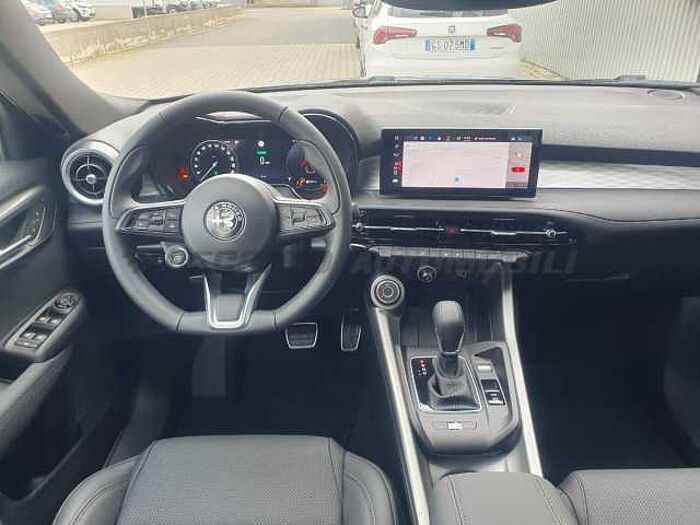 Alfa Romeo Tonale 1.3l