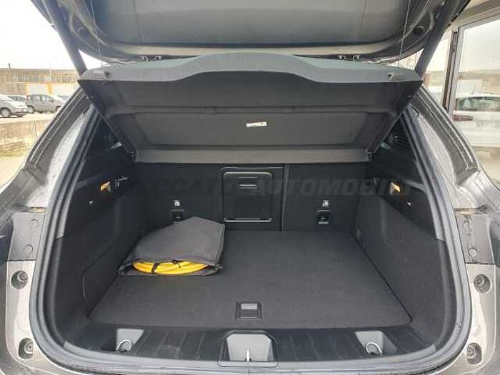 Alfa Romeo Tonale 1.3l