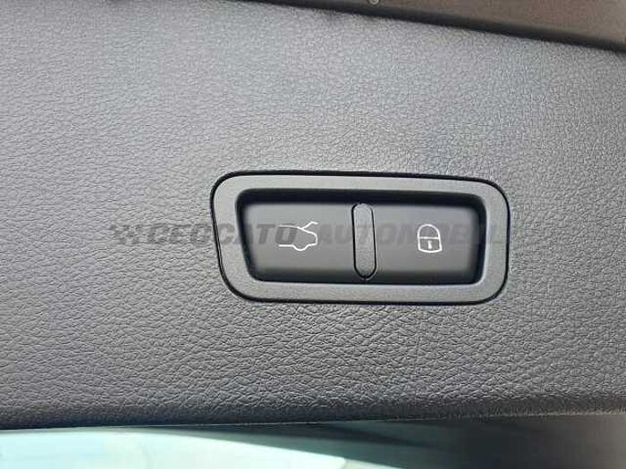 Alfa Romeo Tonale 1.3l