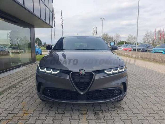 Alfa Romeo Tonale 1.3l