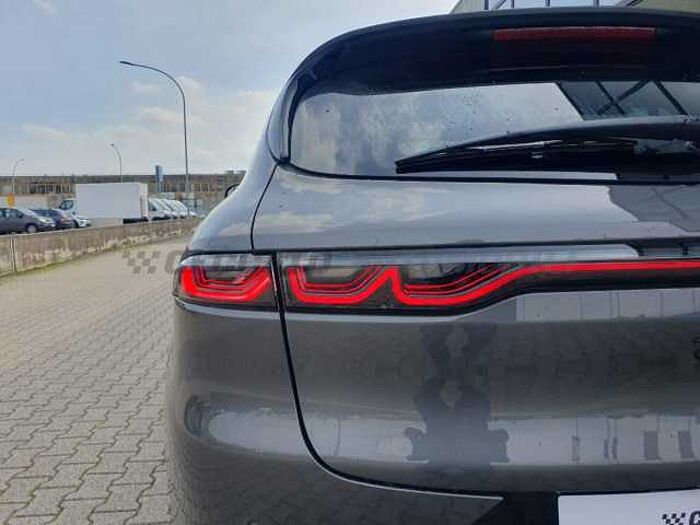 Alfa Romeo Tonale 1.3l