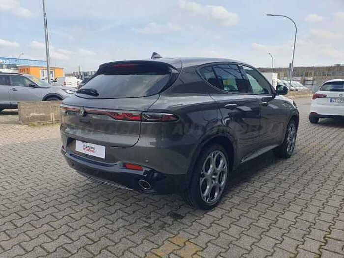 Alfa Romeo Tonale 1.3l