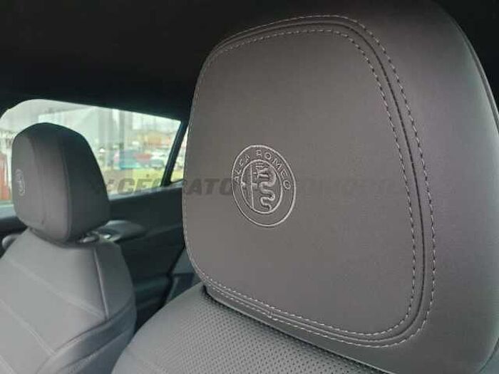 Alfa Romeo Tonale 1.3l