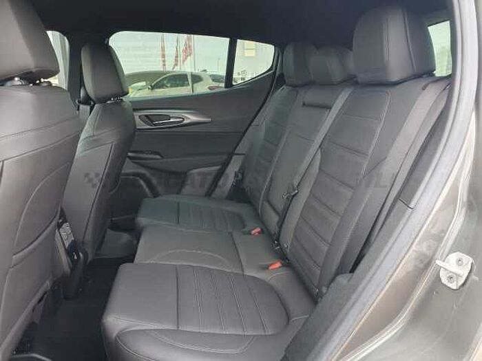 Alfa Romeo Tonale 1.3l