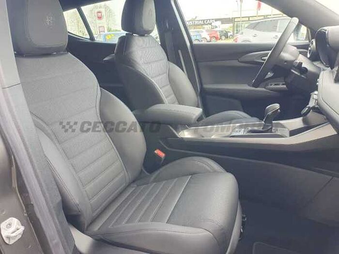 Alfa Romeo Tonale 1.3l