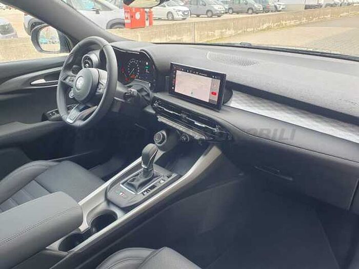 Alfa Romeo Tonale 1.3l