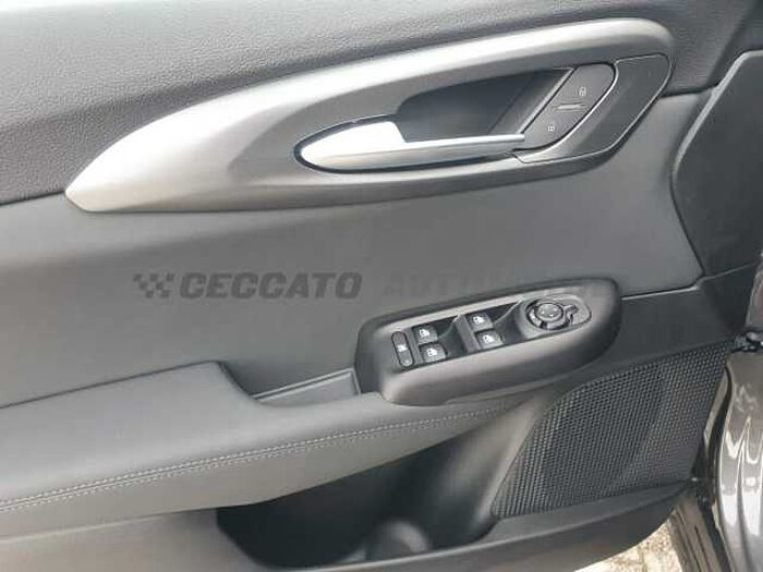 Alfa Romeo Tonale 1.3l