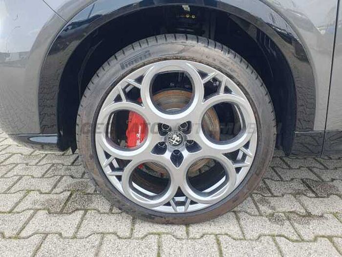 Alfa Romeo Tonale 1.3l