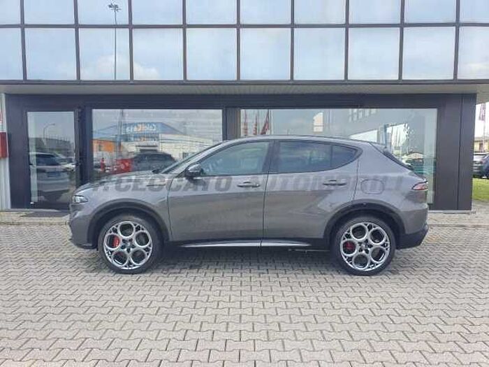 Alfa Romeo Tonale 1.3l
