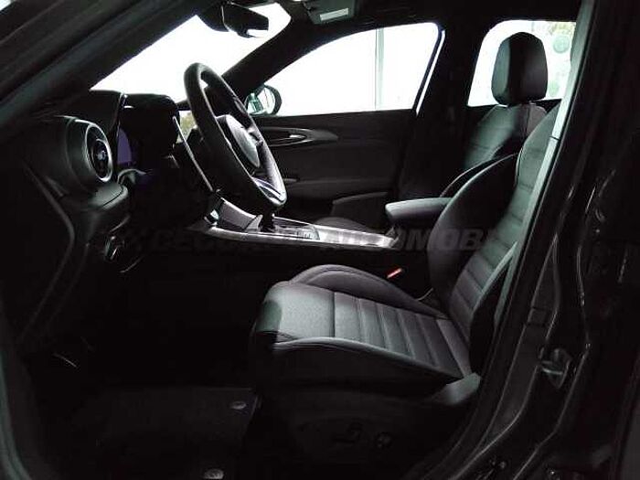 Alfa Romeo Tonale 1.3l