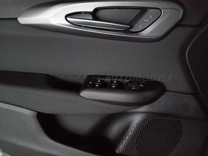 Alfa Romeo Tonale 1.3l