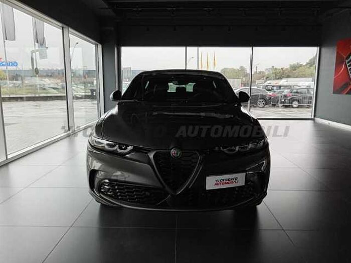 Alfa Romeo Tonale 1.3l