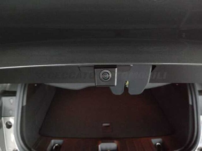 Alfa Romeo Tonale 1.3l