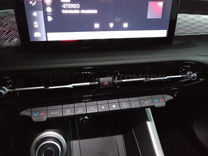 Alfa Romeo Tonale 1.3l