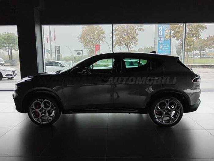 Alfa Romeo Tonale 1.3l