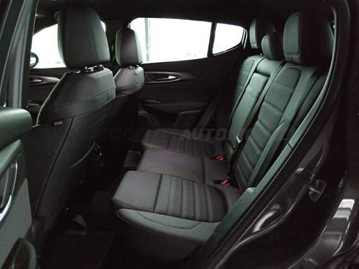 Alfa Romeo Tonale 1.3l